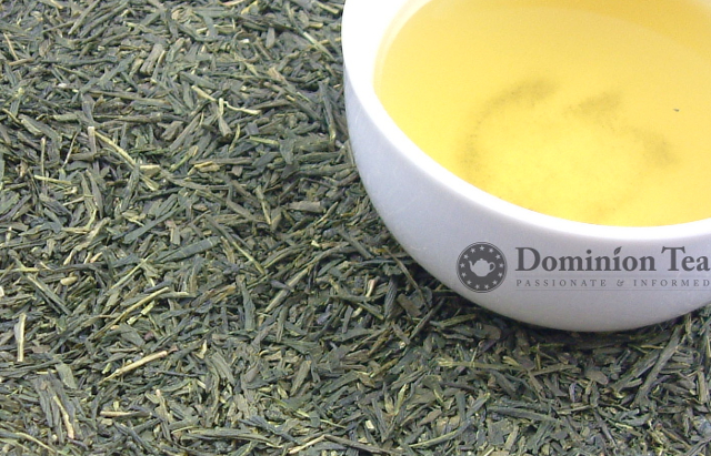 japanese-sencha-tea-dominion-tea