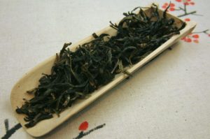 A product of Phoenix mountain in Guangdong Province, China