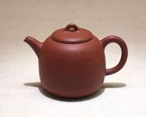 Ceramic Atode no Kyusu