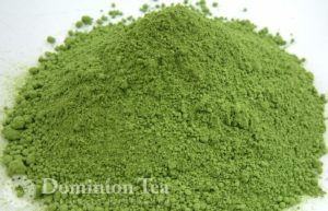 Ceremonial Grade Matcha Ceremonial Grade Matcha Powder